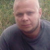 Александр, 32, г.Энгельс Александр, 32, г.Энгельс