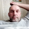 дмитрий, 40, г.Петропавловск дмитрий, 40, г.Петропавловск