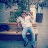 Arsen, 25, г.Ереван Arsen, 25, г.Ереван