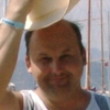 Гога, 30, г.Энгельс Гога, 30, г.Энгельс