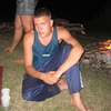 Сергей К. ,,ЯГРА", 27, г.Banbury Сергей К. ,,ЯГРА", 27, г.Banbury
