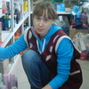 надюша, 24, г.Новоселово надюша, 24, г.Новоселово