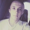 Віктор, 19, г.Умань Віктор, 19, г.Умань