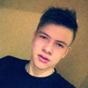 Артем, 19, г.Могилев Артем, 19, г.Могилев