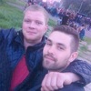 Святослав, 20, г.Днепр Святослав, 20, г.Днепр