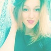 Ольга, 22, г.Омск Ольга, 22, г.Омск