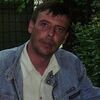 Виктор, 42, г.Черкесск Виктор, 42, г.Черкесск