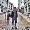 Anatoli, 22, г.Пинск Anatoli, 22, г.Пинск