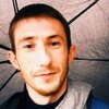 Павел, 28, г.Варшава Павел, 28, г.Варшава