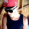 Artjom, 26, г.Kulmbach Artjom, 26, г.Kulmbach