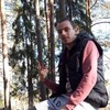 Olegs, 26, г.Валмиера Olegs, 26, г.Валмиера