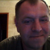 сергей, 44, г.Луганск сергей, 44, г.Луганск