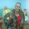 василий, 38, г.Нижнеудинск василий, 38, г.Нижнеудинск