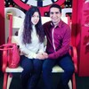 вася дячук, 48, г.Борислав вася дячук, 48, г.Борислав
