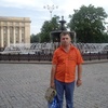 Костя, 38, г.Навля Костя, 38, г.Навля