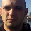 Anton, 30, г.Варшава Anton, 30, г.Варшава