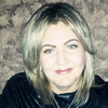 Svetlana, 39, г.Омутнинск Svetlana, 39, г.Омутнинск