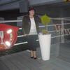 Nata, 56, г.Дортмунд Nata, 56, г.Дортмунд