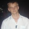 Константин, 30, г.Ипатово Константин, 30, г.Ипатово