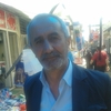 Tebriz, 58, г.Шеки Tebriz, 58, г.Шеки