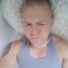 Dimitrij, 30, г.Осло Dimitrij, 30, г.Осло