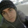 Даня, 20, г.Владимир Даня, 20, г.Владимир