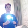 людмила, 58, г.Слоним людмила, 58, г.Слоним