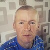 Дмитрий, 44, г.Молодечно Дмитрий, 44, г.Молодечно