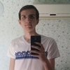 андрей, 19, г.Воронеж андрей, 19, г.Воронеж