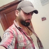 zouzou zouzou, 48, г.Бейрут zouzou zouzou, 48, г.Бейрут