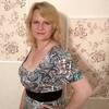 Светик, 45, г.Казатин Светик, 45, г.Казатин