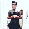 Елдар, 23, г.Алматы́ Елдар, 23, г.Алматы́