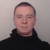Wadym, 24, г.Варшава Wadym, 24, г.Варшава