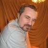 Андрей, 53, г.Томск Андрей, 53, г.Томск