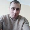 Сергій, 27, г.Шепетовка Сергій, 27, г.Шепетовка