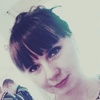 Алеся Авраменко, 32, г.Кричев Алеся Авраменко, 32, г.Кричев