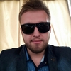 Гріша, 23, г.Тернополь Гріша, 23, г.Тернополь