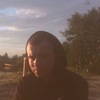 Makson, 26, г.Заполярный Makson, 26, г.Заполярный
