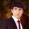 Александр, 25, г.Душанбе Александр, 25, г.Душанбе