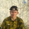 Юрий, 31, г.Углегорск Юрий, 31, г.Углегорск