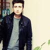 Giuseppe, 24, г.Генуя Giuseppe, 24, г.Генуя