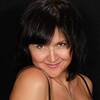 Юлия, 46, г.Волгоград Юлия, 46, г.Волгоград