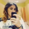 Нінулька, 18, г.Каменец-Подольский Нінулька, 18, г.Каменец-Подольский
