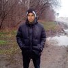 Вадим, 26, г.Ушачи Вадим, 26, г.Ушачи