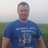 Александр, 40, г.Рассказово Александр, 40, г.Рассказово