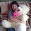 Татьяна, 27, г.Змеиногорск Татьяна, 27, г.Змеиногорск