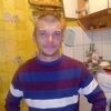 Анатолмй, 38, г.Ирбит Анатолмй, 38, г.Ирбит