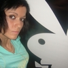 Tysja, 29, г.Валга Tysja, 29, г.Валга