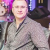 Руслан, 27, г.Бахмут Руслан, 27, г.Бахмут