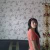 Valentina, 29, г.Колосовка Valentina, 29, г.Колосовка